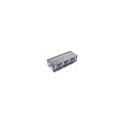 Resistance sl 2700 watts pour seche linge Siemens 924951