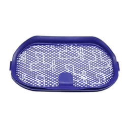 Dyson - filtre moteur DC30/31 pour pieces aspirateur nettoyeur petit...