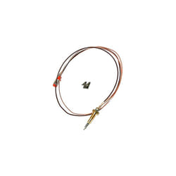 Thermocouple pour cuisiniere Smeg 948650104