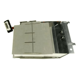 Whirlpool Résistance 481010573611