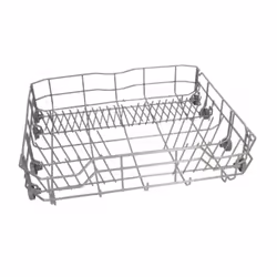Merci de vérifier que cette pièce est bien compatible avec votre modèle d'appareil. Notre service client peut vous conseiller ...