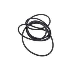 Joint de cuve pour lave-linge LG 4036ER4001C