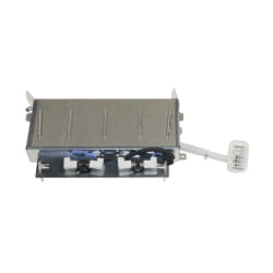 Beko Résistance 1400W pour sèche-linge Beko