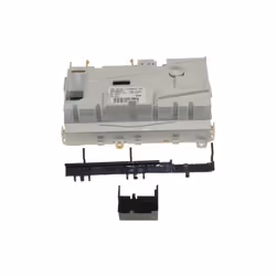 Merci de vérifier que cette pièce est bien compatible avec votre modèle d'appareil. Notre service client peut vous conseiller ...