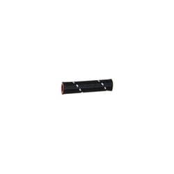 Philips - Tuyau (323487-29436) (423901559201) Centrale vapeur 3234873662734146248