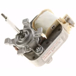 Moteur chaleur tournante d'origine pour four, cuisinière SAMSUNG DG31-00018A Appareils compatibles : [FOUR MICRO-ONDES SAMSUN ...