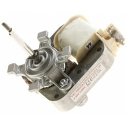 Moteur chaleur tournante d'origine (DG31-00018A) Four, cuisinière Samsung