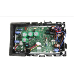 Module de puissance pour climatiseur LG EBR61015417