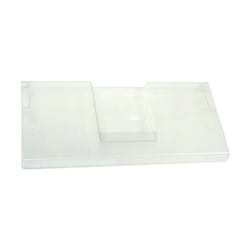 Facade pour congelateur Oceanic 42127266
