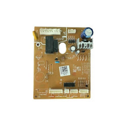 Module de contrôle d'origine (DA92-00280A) Réfrigérateur, congélateur Samsung