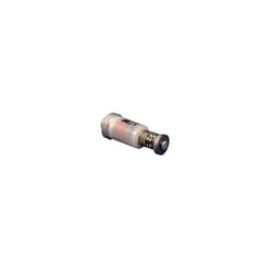 Valve magnetique securite thermostat pour refrigerateur Dometic 2106030105