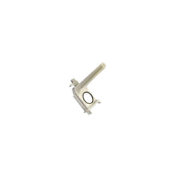 Filtre metallique (référence 365477)