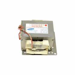 Merci de vérifier que cette pièce est bien compatible avec votre modèle d'appareil. Notre service client peut vous conseiller ...