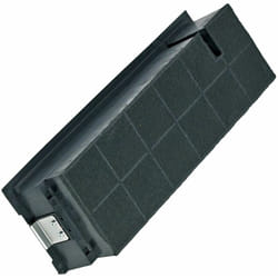 Electrolux - Filtre charbon (4055356002) Hotte aeg, bauknecht juno, zanussi