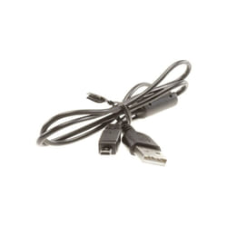 Panasonic - cable usb connection pour tv audio telephonie K1HY08YY0037