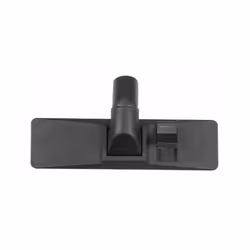Merci de vérifier que cette pièce est bien compatible avec votre modèle d'appareil. Notre service client peut vous conseiller ...
