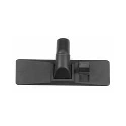 Electrolux - brosse combine tous diametre pour pieces aspirateur...