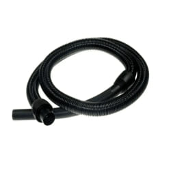 FLEXIBLE COMPLET - Electrolux - 1096431000