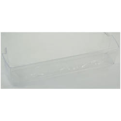 Casier a bouteilles pour refrigerateur Samsung