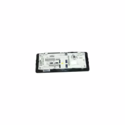 MODULE DE COMMANDE DISPLAY POUR REFRIGERATEUR BEKO - 4391610300