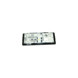 Beko - module de commande display pour refrigerateur 4391610300