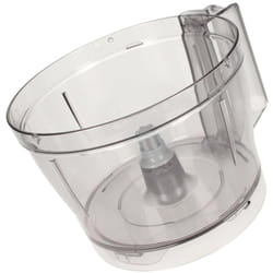 Bosch - Bol mixeur pour Robot multifonction b/s/h 12007659