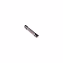 FUSIBLE 10 A 250 V 31.5 X 6.45 MM POUR MICRO ONDES SAMSUNG - 3601-000448 | Modèles concernés : 3601-000448