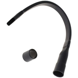 Rowenta - Brosse, Embout flexible xxl avec adaptateur (ZR902901) Aspirateur moulinex, calor, firstline tefal