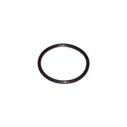 Joint de sensor turbidite pour lave vaisselle Beko