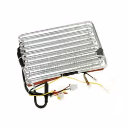 RESISTANCE REFRIGERATEUR DA96-00013Y ENSEMBLE EVAPORATEUR RESISTANCE REFRIGERATEUR