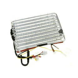 RESISTANCE REFRIGERATEUR DA96-00013Y ENSEMBLE EVAPORATEUR RESISTANCE REFRIGERATEUR