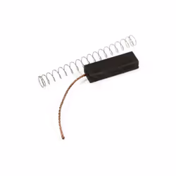 Merci de vérifier que cette pièce est bien compatible avec votre modèle d'appareil. Notre service client peut vous conseiller ...