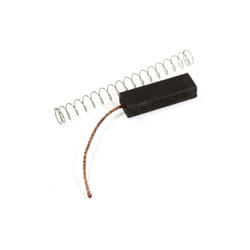 Charbon moteur pour Dyson x 1 pour pieces aspirateur...