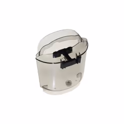 Merci de vérifier que cette pièce est bien compatible avec votre modèle d'appareil. Notre service client peut vous conseiller ...