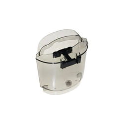 Reservoir complet Delonghi pour pieces preparation des...