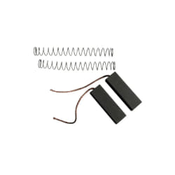 Charbons Moteur Dyson