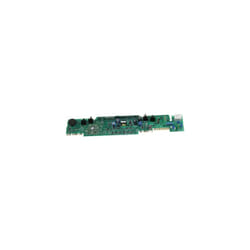 Carte affichage pour Réfrigérateur, Congélateur hotpoint C00292522