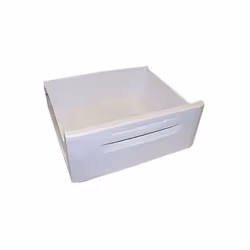 Merci de vérifier que cette pièce est bien compatible avec votre modèle d'appareil. Notre service client peut vous conseiller ...