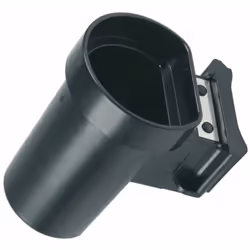Convoyeur de café pour cafetière, expresso PHILIPS, SAECO, GAGGIA 11026355, 421941230122 Appareils compatibles : [CAFETIÈRE,  ...