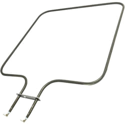 Résistance inférieure 1000W (294926-41438) (8072470027) Four, cuisinière electrolux, aeg Faure progress, zanussi, arthur marti