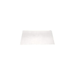 Film protection de porte pour micro ondes Samsung