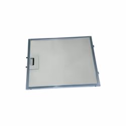 Merci de vérifier que cette pièce est bien compatible avec votre modèle d'appareil. Notre service client peut vous conseiller ...