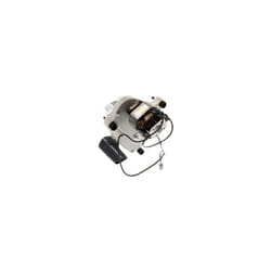 Moulin a cafe pour machine a cafe 3d-ro 230v Delonghi AS00002955