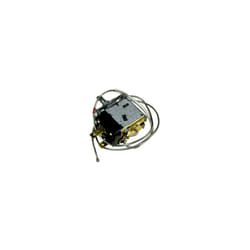 Thermostat pour Réfrigérateur, Congélateur continental-edison 49036121