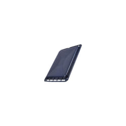 Plat lèchefrite d'origine 368X460X30 mm pour four Samsung DG94-04821B
