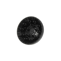 Diffuseur pour petit electromenager Babyliss conair - BABDNECL003