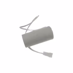 Merci de vérifier que cette pièce est bien compatible avec votre modèle d'appareil. Notre service client peut vous conseiller ...