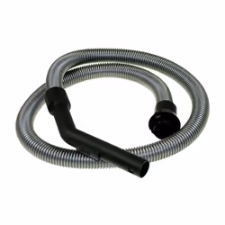 Merci de vérifier que cette pièce est bien compatible avec votre modèle d'appareil. Notre service client peut vous conseiller ...