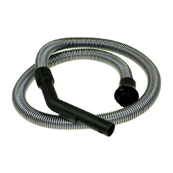 Flexible S4XXX S5XXX serie pour pieces aspirateur nettoyeur...