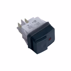 Merci de vérifier que cette pièce est bien compatible avec votre modèle d'appareil. Notre service client peut vous conseiller ...